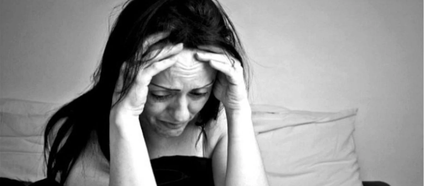 Πώς αντιμετωπίζονται οι κρίσεις πανικού;